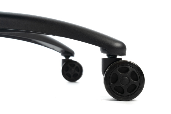 фото Кресло игровое Filum FL-CH-G-070 в Красноярске