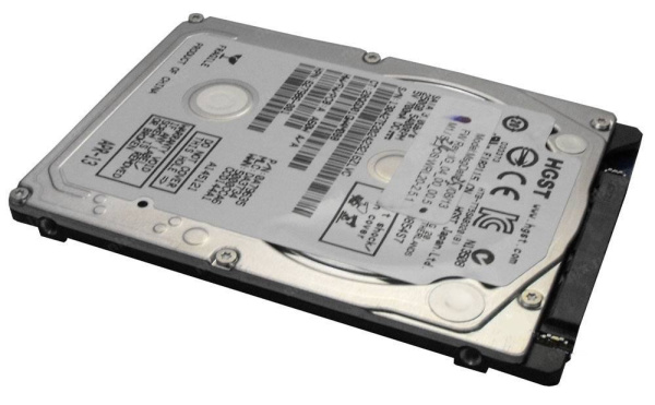 фото Запчасть  HP CR647-67030 в Перми