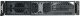 фото Корпус серверный 2U InWin IW-R200-01 в Волгограде