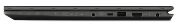 фото Ноутбук MSI Cyborg 15 B13WEKG-1248XRU 15.6" (Intel Core i5, 16Гб DDR5, SSD 512 Гб, GeForce RTX 5050, Без ОС) Черный [9S7-15Q342-1248]