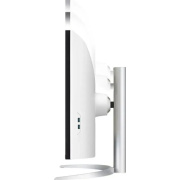 фото Монитор LG UltraWide 40WP95C-W