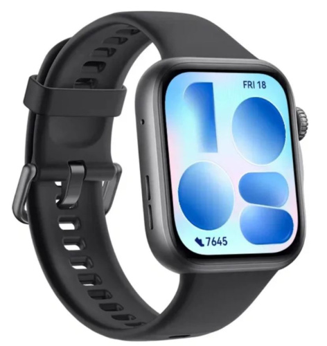 фото Часы  Huawei FIT 5