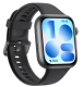 фото Часы  Huawei FIT 5