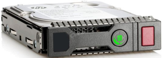 фото Накопитель SSD 2.5