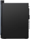 фото Компьютер  Lenovo IdeaCentre Gaming5 14IOB6
