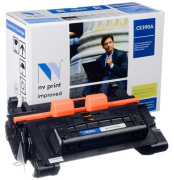 фото Картридж NVP NV-CE390A