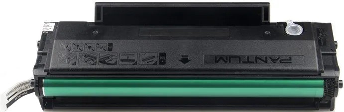 

Тонер-картридж Pantum PC-211P P2200/P2207/P2507/P2500W/M6500/M6550/M6607, 1600 стр., PC-211P