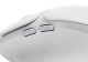 фото Мышь Wireless Logitech G705 Lightspeed в Волгограде