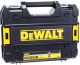фото Дрель - шуруповерт DeWALT DCD991NT