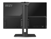 фото Моноблок MSI Modern AM242P 1M