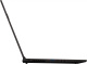 фото Ноутбук  OSIO CyberLine C160i-001 в Перми 16 ", Core i5, 16 Гб RAM, 512 Гб SSD, GeForce RTX 3050, Коричневый