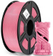 фото Пластик для принтера 3D PLA Cactus CS-3D-PLA-1KG-PINK в Самаре