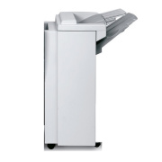 фото Опция Xerox 097S04551