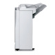 фото Опция  Xerox 097S04551 в Уфе