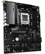 фото Материнская плата ASRock B850 PRO-A WIFI