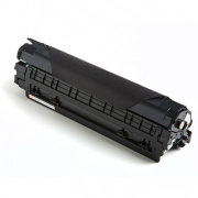 фото Картридж Cactus CS-C725