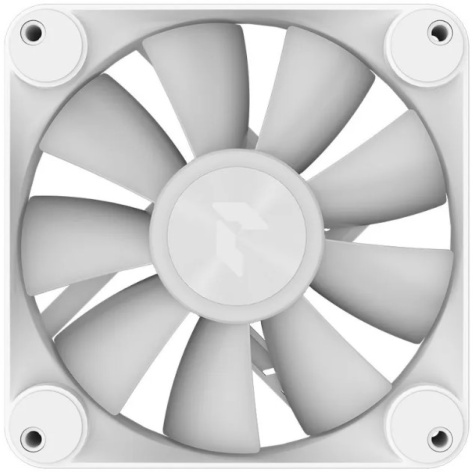 фото Вентилятор для корпуса AeroCool APNX FP1-120 в Перми