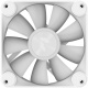 фото Вентилятор для корпуса AeroCool APNX FP1-120 в Перми