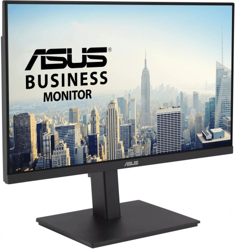 фото Монитор 27" ASUS VA27ECPSN в Омске