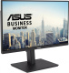 фото Монитор 27" ASUS VA27ECPSN в Омске