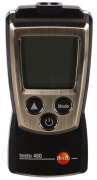 фото Тахометр Testo 460