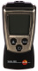 фото Тахометр  Testo 460 в Уфе