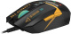 фото Мышь  A4Tech Bloody W63 Max Renegade в Омске