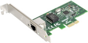 фото Сетевая карта Exegate EXE-i210AT