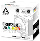 фото Кулер  ARCTIC Freezer 36 A-RGB в Казани