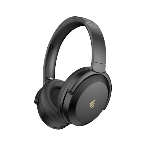 фото Гарнитура wireless Edifier WH700NB PRO в Казани