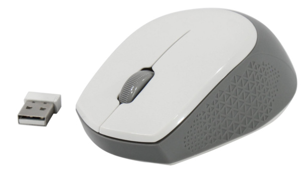 фото Мышь wireless Genius NX-8000S BT в Екатеринбурге