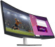 фото Монитор 34" Dell S3423DWC в Уфе