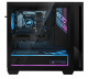 фото Компьютер  ASUS ROG G700TF-7265KF245W в Санкт-Петербургe