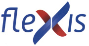 фото Модуль памяти Flexis FUD48G3200CL22