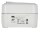 фото Розетка с заземлением  IEK TS-R16-16-55-K01 в Санкт-Петербургe