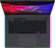 фото Ноутбук ASUS ROG Strix G16 G615JM-RV038