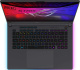 фото Ноутбук  ASUS ROG Strix G16 G615JH-RV045 в Екатеринбурге 16 ", Core i5, 16 Гб RAM, 512 Гб SSD, GeForce RTX 5050, Серый