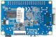 фото Микрокомпьютер  Orange Pi One 1Gb в Санкт-Петербургe