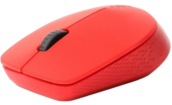 фото Мышь Wireless Rapoo M100 в Казани