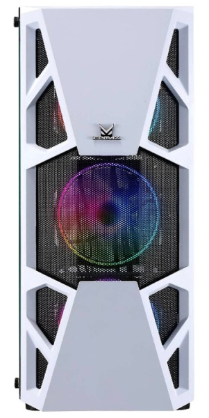 фото Корпус ATX Formula V CL-3303W в Красноярске