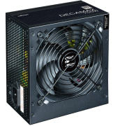 фото Блок питания Zalman ZM700-LX3