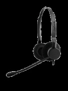 фото Гарнитура Jabra BIZ 2300 Siemens