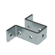 фото Крепление к стене DKC BMD1052HDZ
