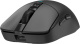 фото Мышь wireless A4Tech Bloody R72 Pro Duo в Смоленске