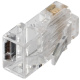 фото Коннектор  RETIC CN-8P8C-C6-U-TWCS