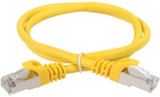 фото Кабель патч-корд ITK PC05-C5EFL-05M