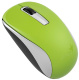 фото Мышь Wireless Genius NX-7005