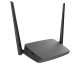 фото Маршрутизатор  D-link DIR-615 в Смоленске