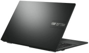 фото Ноутбук ASUS Vivobook Go 15 E1504FA-BQ091