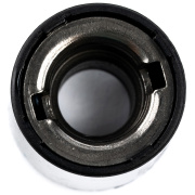 фото Запчасть Kyocera 302SZ24030